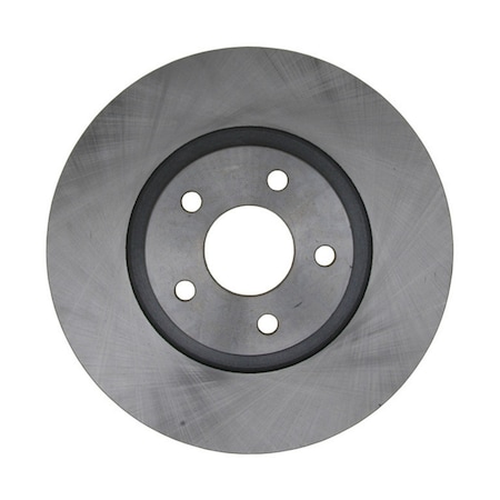 Raybestos Ford C-Max 13-16 Br900704,980601R 980601R